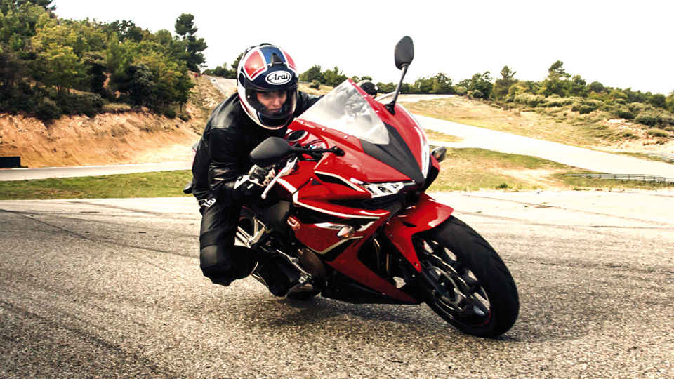 2018 cbr500r deals